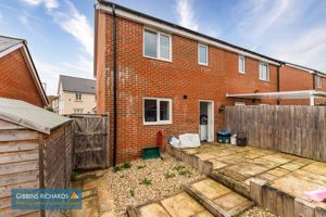 Photo 4- click for photo gallery